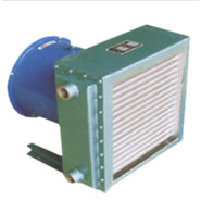 風(fēng)冷卻器